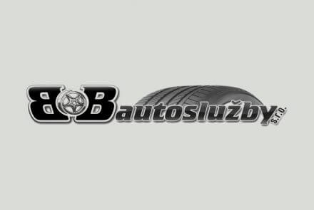 bbautosluzby_1help_cover