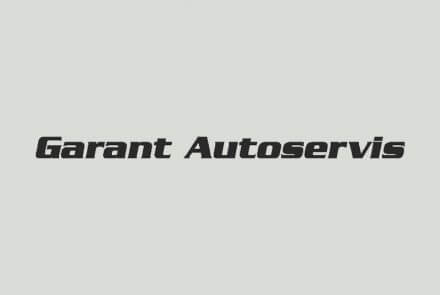 garant_autoservis_cover