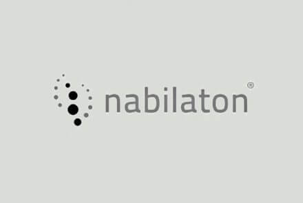 nabilaton_cover