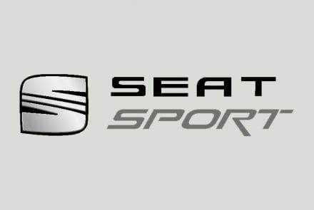 seat_sport_cover